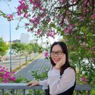 Vân Nguyễn - Tìm người để kết hôn - Quận 8, TP Hồ Chí Minh - Tìm bạn đời