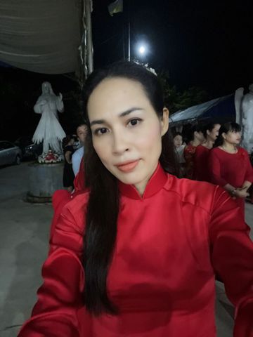 Bạn Nữ Chery Độc thân 41 tuổi Tìm người yêu lâu dài ở Quận 3, TP Hồ Chí Minh