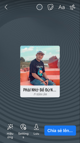 Bạn Nam mạng Độc thân 24 tuổi Tìm người yêu lâu dài ở Quận 3, TP Hồ Chí Minh