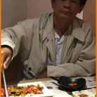 Willbe - Tìm người yêu ngắn hạn - Quận 3, TP Hồ Chí Minh - Binh thường