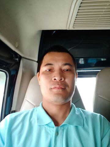 Bạn Nam Khương duy Ở góa 43 tuổi Tìm bạn đời ở TP Thanh Hóa, Thanh Hóa