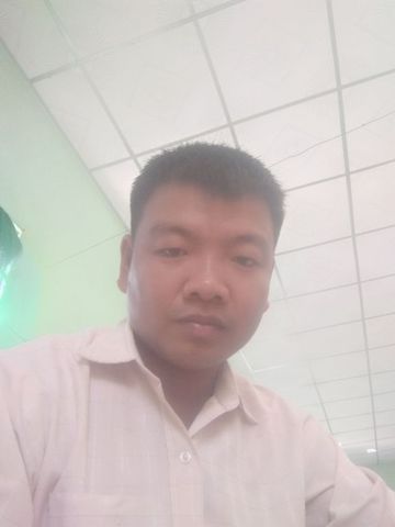 Bạn Nam Thân Ly dị 35 tuổi Tìm bạn đời ở TX Cai Lậy, Tiền Giang