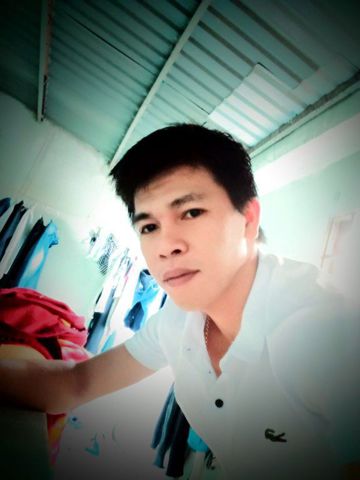 Bạn Nam Thanh Độc thân 33 tuổi Tìm bạn tâm sự ở Quận 12, TP Hồ Chí Minh