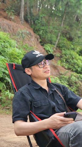 Bạn Nam Việt Độc thân 34 tuổi Tìm người để kết hôn ở Đông Anh, Hà Nội