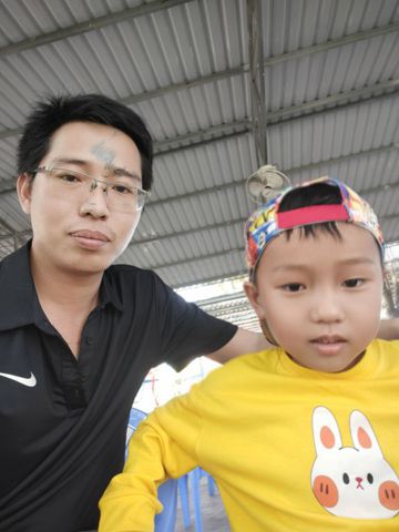 Bạn Nam Thảo Ly dị 37 tuổi Tìm người yêu lâu dài ở Quận 3, TP Hồ Chí Minh
