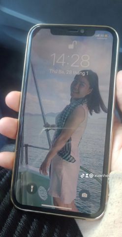 Bạn Nữ Thơ Đang có người yêu 38 tuổi Tìm bạn tâm sự ở Quận 3, TP Hồ Chí Minh