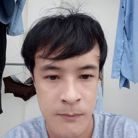 hùng - Tìm người yêu lâu dài - TP Tây Ninh, Tây Ninh - chân thành đổi lấy chân tình