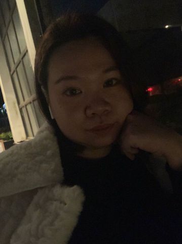 Bạn Nữ Nguyên Độc thân 33 tuổi Tìm người để kết hôn ở Quận 3, TP Hồ Chí Minh