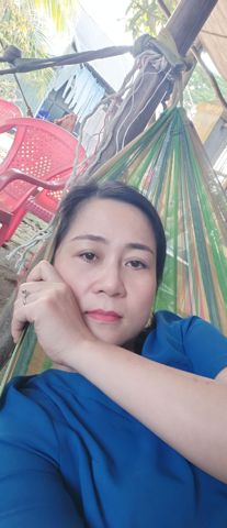 Bạn Nữ Thùy Dương Ly dị 40 tuổi Tìm người yêu lâu dài ở Cao Lãnh, Đồng Tháp