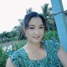 Xoa - Tìm người để kết hôn - Trà Vinh, Vĩnh Long - Tìm bạn đơi