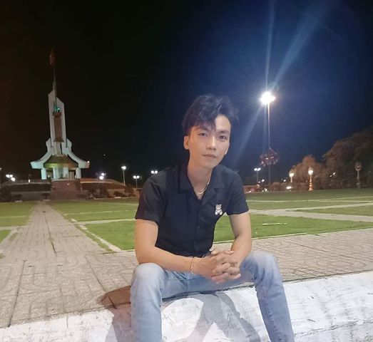 Bạn Nam Lượng Độc thân 26 tuổi Tìm bạn tâm sự ở TP Tây Ninh, Tây Ninh