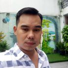 Thảo Kim Hưng - Tìm bạn tâm sự - Mỹ Tho, Tiền Giang - Chân thành giản dị tình cảm