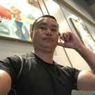 phương - Tìm bạn đời - Đức Trọng, Lâm Đồng - Don giản và chân thành