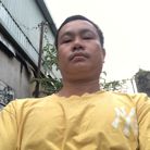 phương - Tìm bạn đời - Đức Trọng, Lâm Đồng - Don giản và chân thành