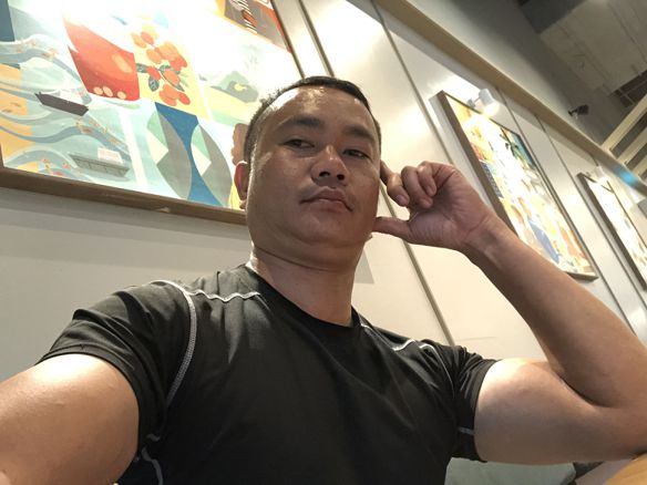Bạn Nam phương Ly dị 40 tuổi Tìm bạn đời ở Đức Trọng, Lâm Đồng
