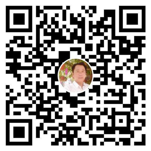 Bạn Nam Trung Vân Độc thân 37 tuổi Tìm bạn đời ở Hoằng Hóa, Thanh Hóa