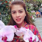 Ngọc Oanh - Tìm người yêu lâu dài - Quận 3, TP Hồ Chí Minh - chân thành sống tốt