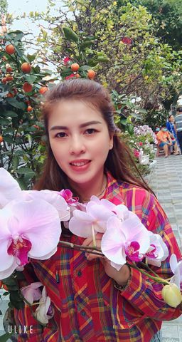 Bạn Nữ Ngọc Oanh Độc thân 45 tuổi Tìm người yêu lâu dài ở Quận 3, TP Hồ Chí Minh