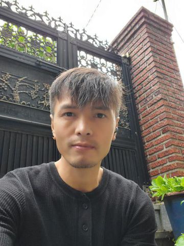 Bạn Nam nhật minh Độc thân 41 tuổi Tìm bạn tâm sự ở Tân Bình, TP Hồ Chí Minh