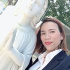 Bichtran - Tìm người yêu lâu dài - Xuân Hòa, Hồ Chí Minh - Tim người để kết hon