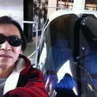 Tony Tran - Tìm người yêu lâu dài - California, Mỹ - Tim nguoi ket hon