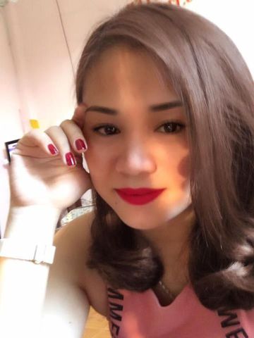 Bạn Nữ Thục Quyên Ly dị 37 tuổi Tìm bạn bè mới ở Gia Định, Hồ Chí Minh