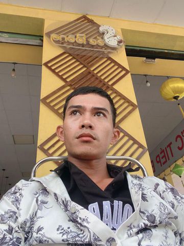 Bạn Nam Minh Giàu Đang có người yêu 32 tuổi Tìm người yêu ngắn hạn ở TX Gò Công, Tiền Giang