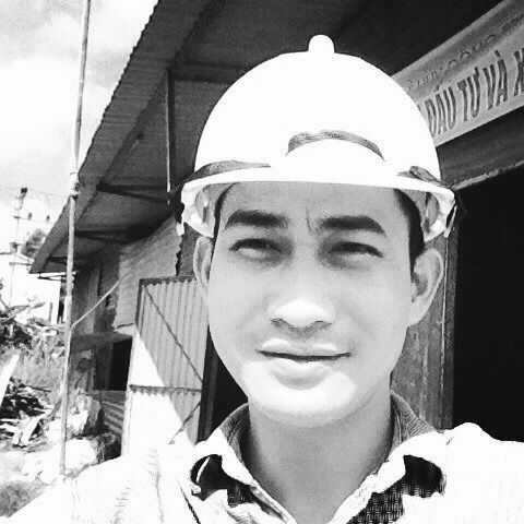 Bạn Nam Thái Minh Độc thân 42 tuổi Tìm người yêu lâu dài ở Thủ Đức, TP Hồ Chí Minh
