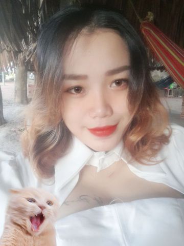 Bạn Nữ Như ý Ly dị 29 tuổi Tìm bạn tâm sự ở Bến Lức, Long An