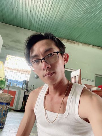 Bạn Nam Bùi Trọng Độc thân 34 tuổi Tìm bạn tâm sự ở Phú Giáo, Bình Dương