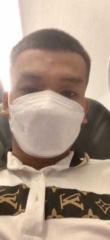 Bạn Nam Bao 37 Độc thân 29 tuổi Tìm người yêu lâu dài ở Dĩ An, Bình Dương