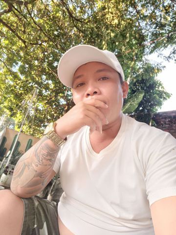 Bạn Nam Ngô Thanh Ly dị 38 tuổi Tìm người để kết hôn ở Đắk Hà, Kon Tum