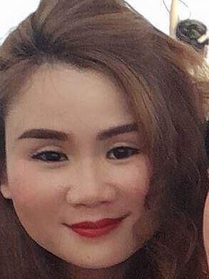 Bạn Nữ Lệ nguyễn Ly dị 43 tuổi Tìm bạn đời ở Đông Hà, Quảng Trị