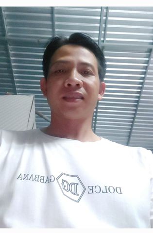Bạn Nam Kết bạn bốn Độc thân 37 tuổi Tìm người yêu lâu dài ở Rạch Giá, Kiên Giang