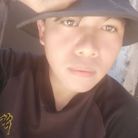 kiệt - Tìm bạn tâm sự - Quận 3, TP Hồ Chí Minh - cần người tâm sự giải toả mệt mỏi cho nhau