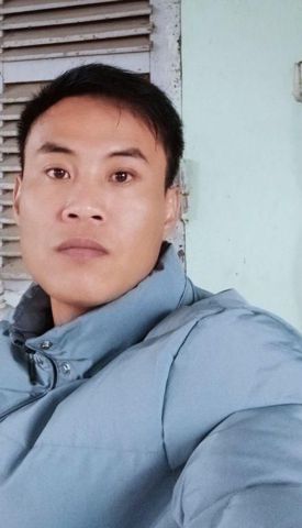 Bạn Nam Nguyễn Gia Ly dị 38 tuổi Tìm người để kết hôn ở Vụ Bản, Nam Định