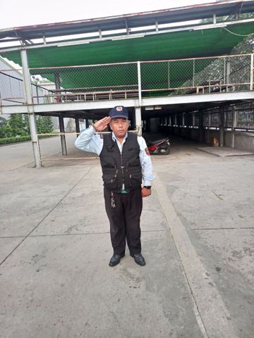 Bạn Nam Phạm hoàng Độc thân 52 tuổi Tìm người để kết hôn ở Gò Vấp, TP Hồ Chí Minh
