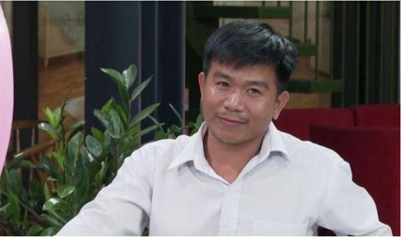 Bạn Nam Thanh Độc thân 49 tuổi Tìm người yêu lâu dài ở Quận 3, TP Hồ Chí Minh