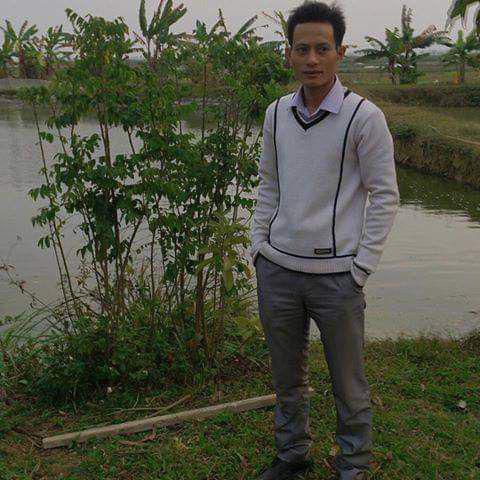 Bạn Nam Nguyễn Văn Độc thân 42 tuổi Tìm người để kết hôn ở Bến Cát, Bình Dương
