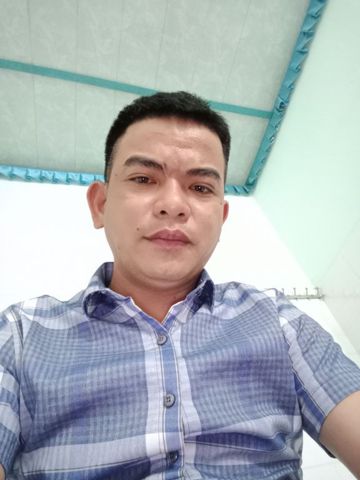 Bạn Nam Giangnguyen Ly dị 37 tuổi Tìm người yêu lâu dài ở Vinh, Nghệ An