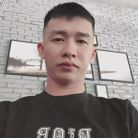 chí - Tìm người yêu lâu dài - Hòa Vang, Đà Nẵng - vui vẻ