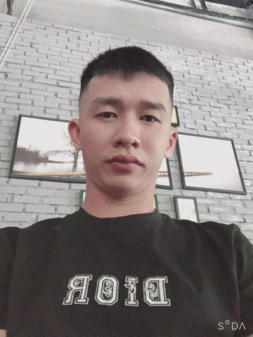 Bạn Nam chí Độc thân 30 tuổi Tìm người yêu lâu dài ở Hòa Vang, Đà Nẵng