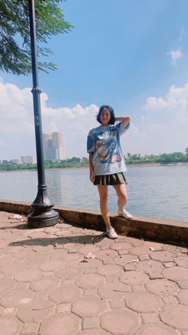 Bạn Nữ Hà Nôi Mùa Ly dị 45 tuổi Tìm bạn bè mới ở Ba Đình, Hà Nội