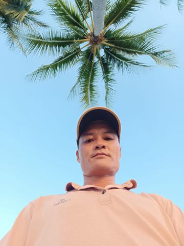 Bạn Nam Minhphan Độc thân 46 tuổi Tìm người để kết hôn ở Bình Chánh, TP Hồ Chí Minh