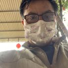 Nguyễn Quý Quy - Tìm người yêu lâu dài - Bình Tân, TP Hồ Chí Minh - Chân thành để cùng bước tiếp