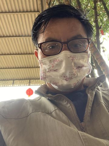 Bạn Nam Nguyễn Quý Ly dị 57 tuổi Tìm người yêu lâu dài ở Bình Tân, TP Hồ Chí Minh