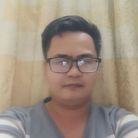 Trần tuấn duy - Tìm người để kết hôn - Thanh Trì, Hà Nội - Tìm bạn đời
