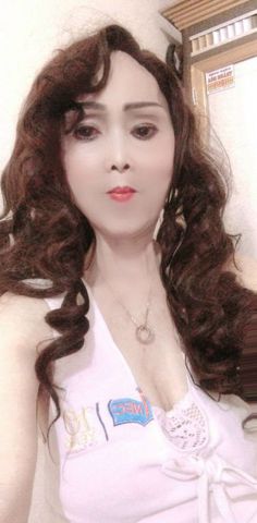 Bạn Nữ Gia Hân Độc thân 40 tuổi Tìm bạn đời ở Bảo Lộc, Lâm Đồng