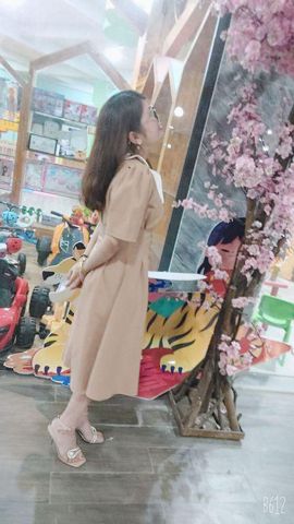 Bạn Nữ Nhi Ly dị 38 tuổi Tìm người yêu lâu dài ở Huế, Thừa Thiên - Huế