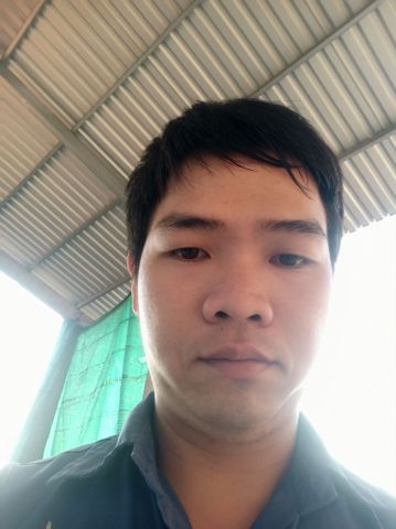 Bạn Nam lê anh tuân Độc thân 31 tuổi Tìm bạn đời ở Long Hồ, Vĩnh Long